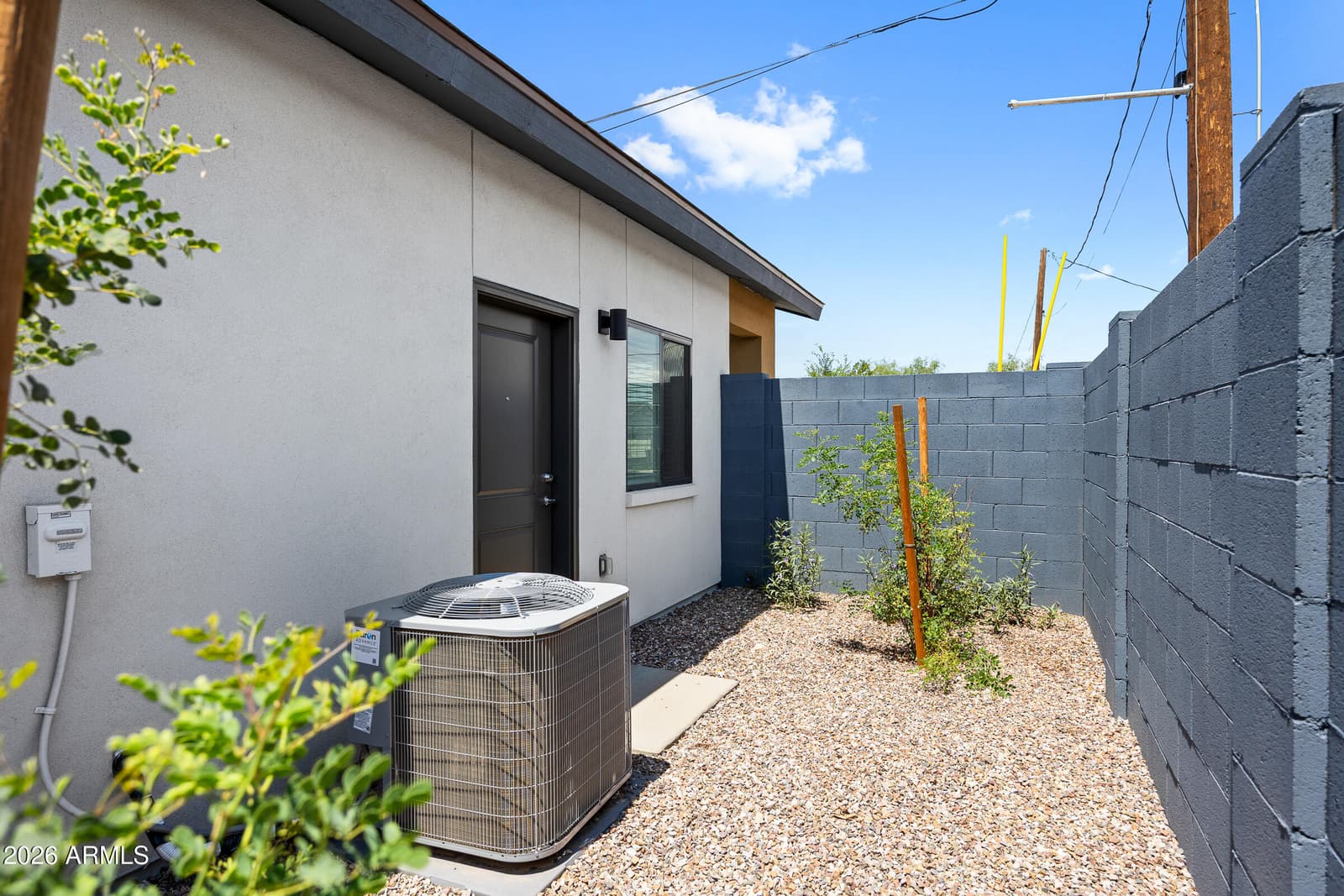 2309 E MCARTHUR Drive, Tempe, AZ 85288 — photo 17 of 20