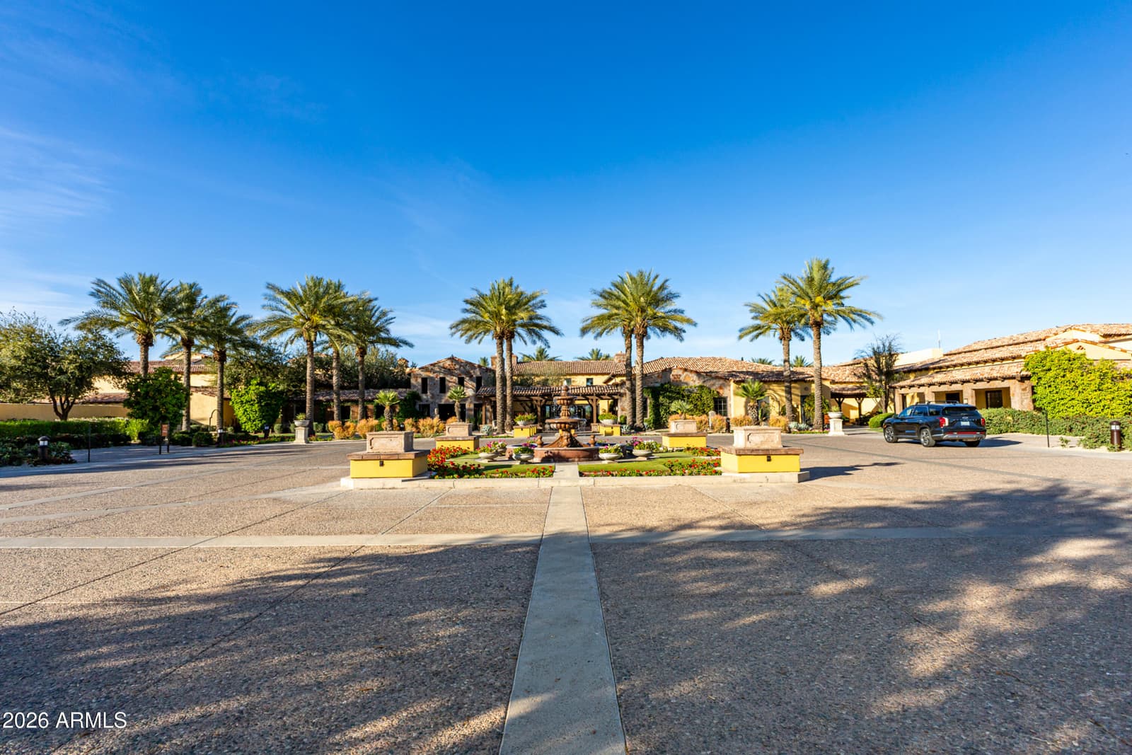 810 E VERDE Boulevard, Queen Creek, AZ 85140 — photo 16 of 17