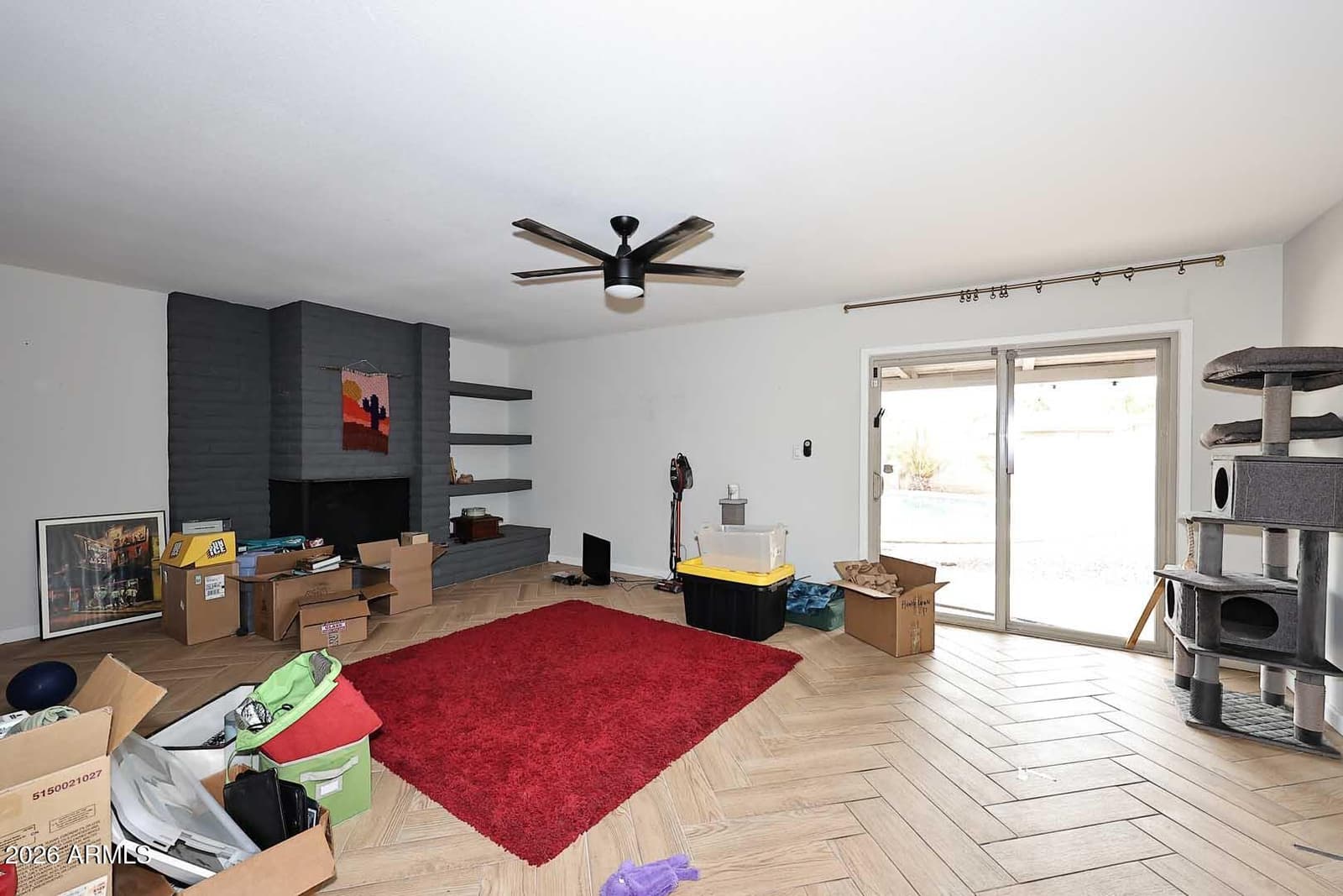 3127 W Yucca Street, Phoenix, AZ 85029 — photo 4 of 14