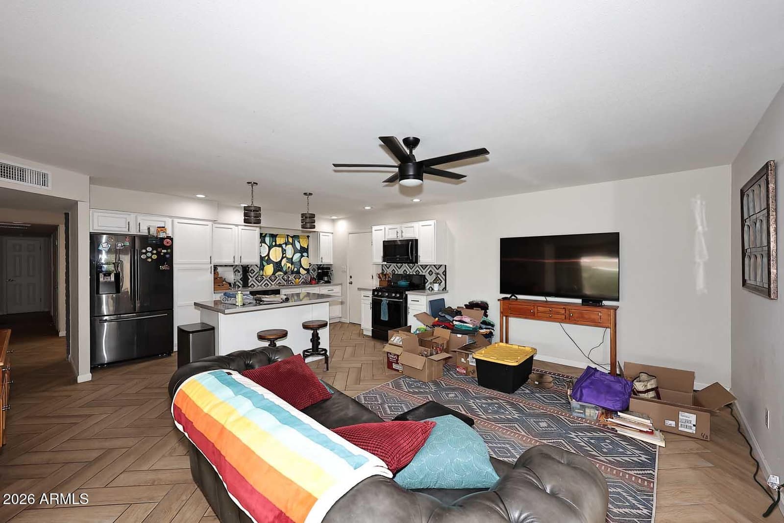 3127 W Yucca Street, Phoenix, AZ 85029 — photo 9 of 14