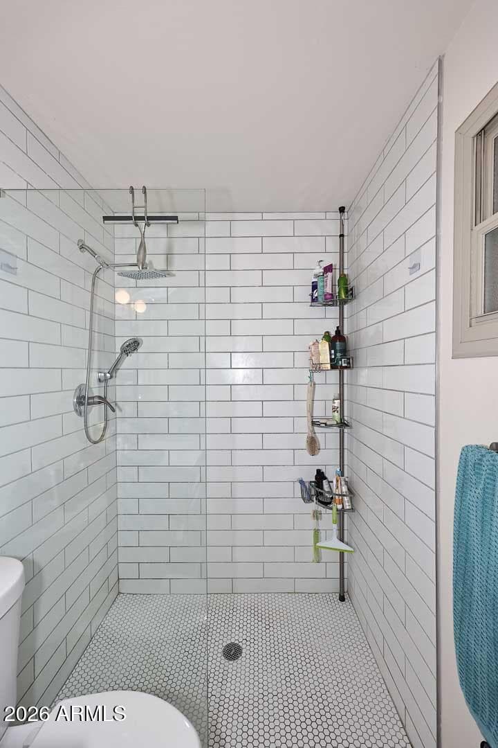 3127 W Yucca Street, Phoenix, AZ 85029 — photo 11 of 14