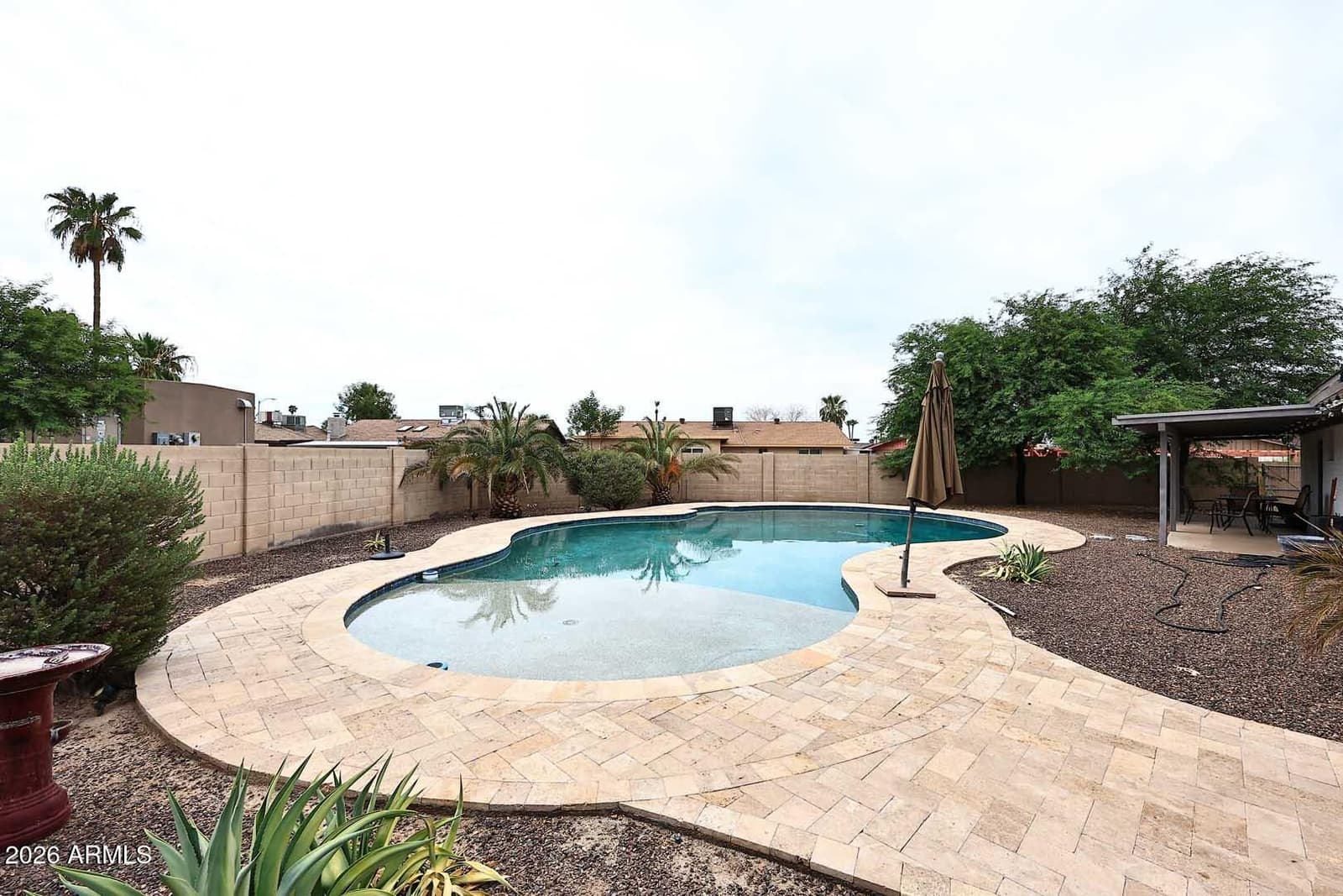 3127 W Yucca Street, Phoenix, AZ 85029 — photo 12 of 14