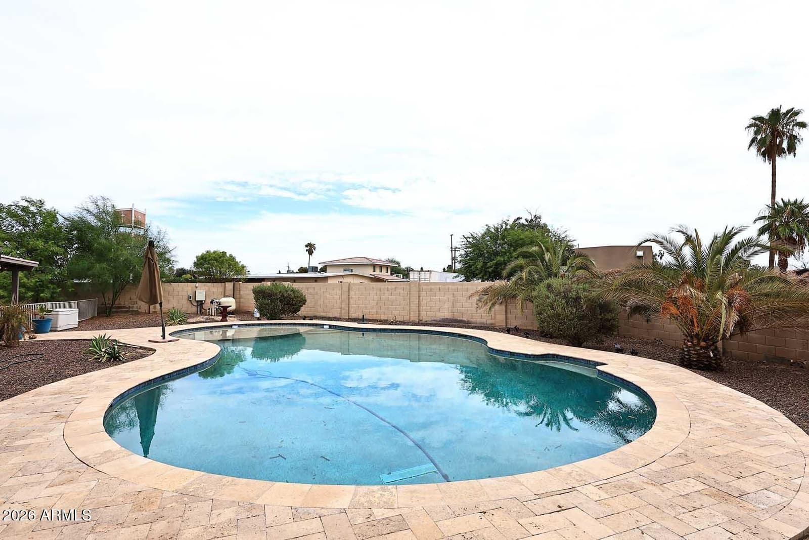 3127 W Yucca Street, Phoenix, AZ 85029 — photo 13 of 14