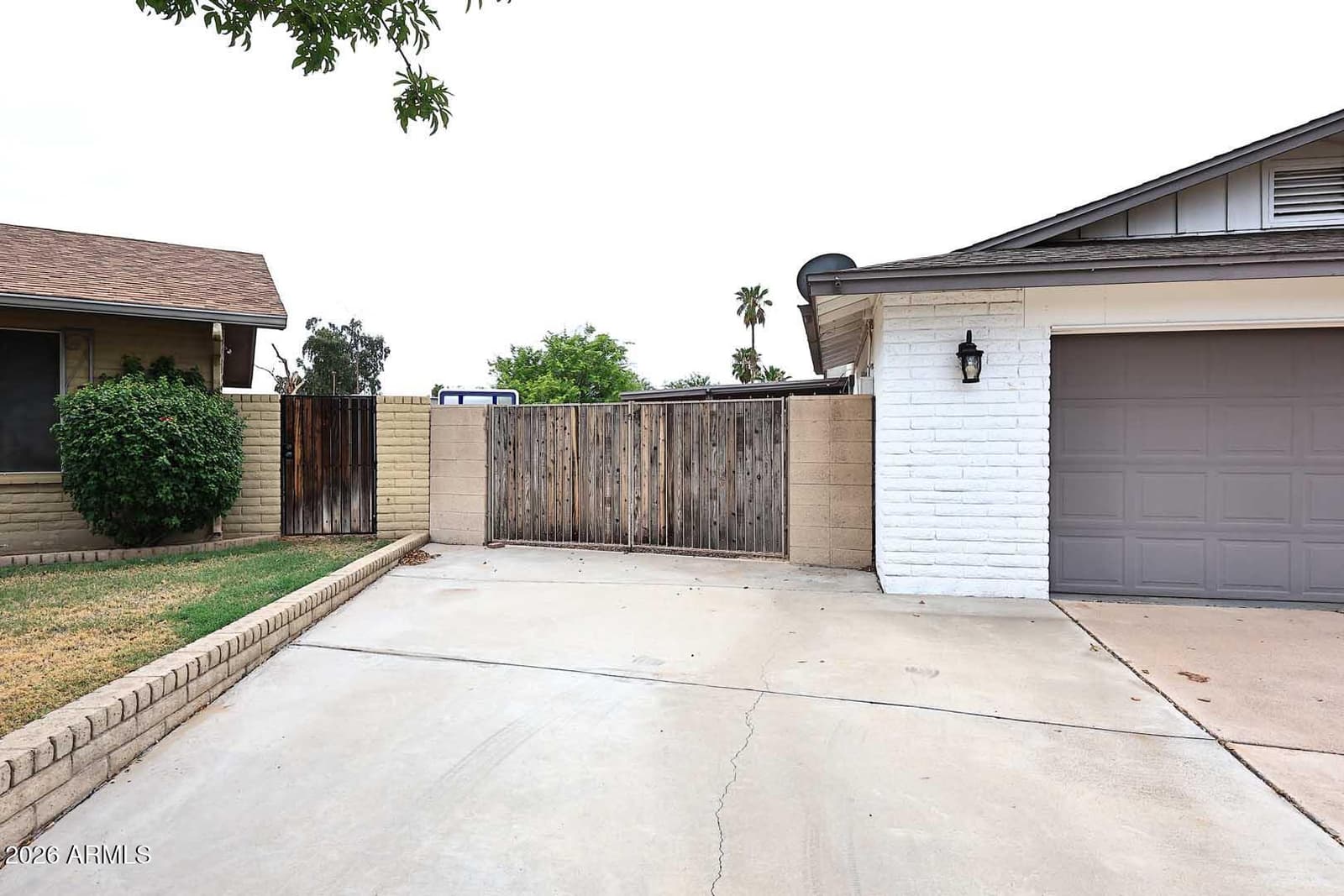 3127 W Yucca Street, Phoenix, AZ 85029 — photo 14 of 14