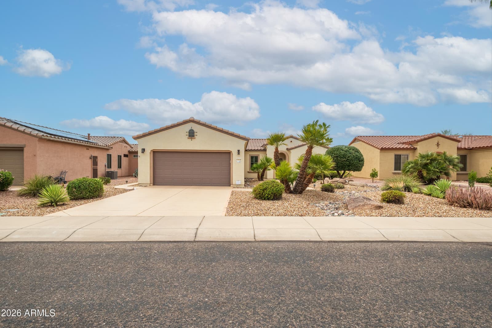 17531 W Calistoga Drive, Surprise, AZ 85387 — photo 34 of 37