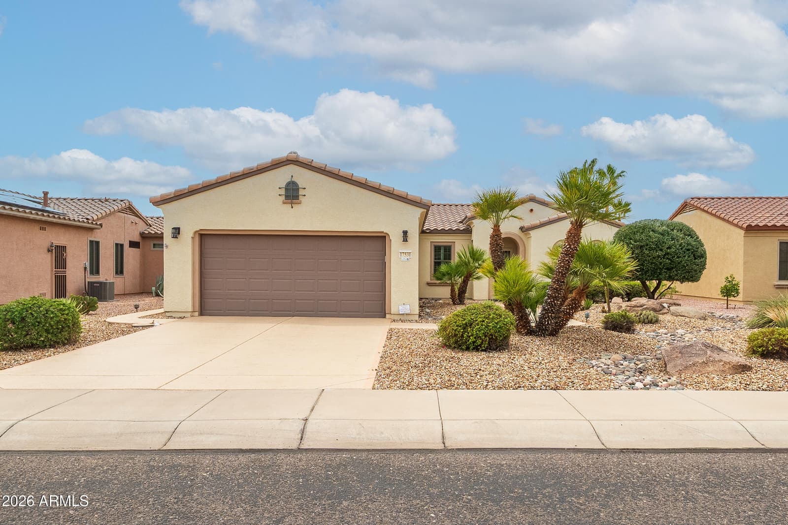 17531 W Calistoga Drive, Surprise, AZ 85387 — photo 37 of 37