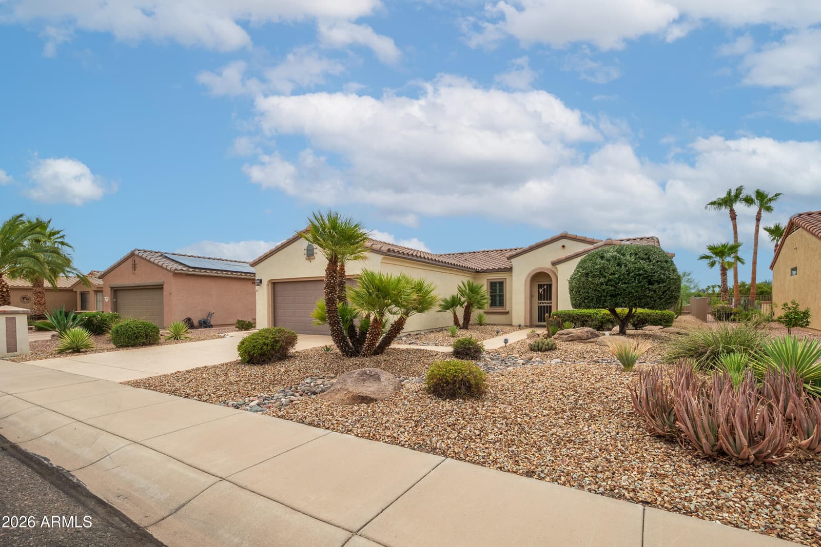 17531 W Calistoga Drive, Surprise, AZ 85387 — photo 36 of 37