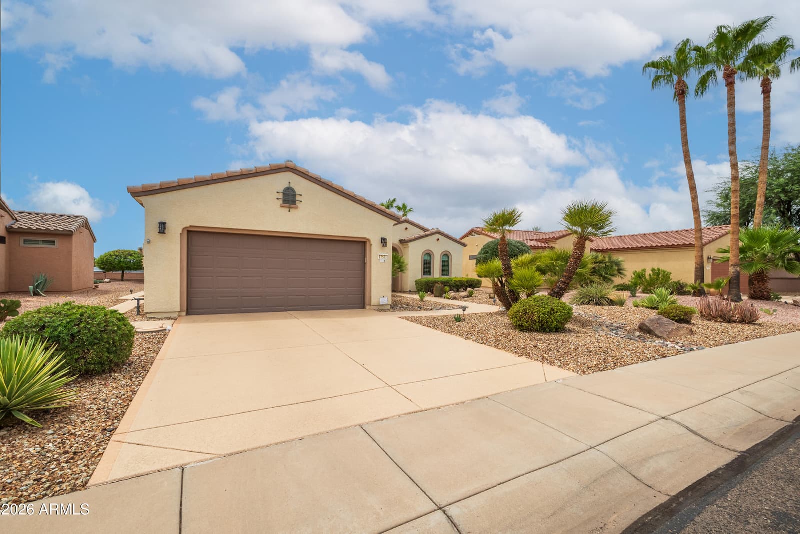 17531 W Calistoga Drive, Surprise, AZ 85387 — photo 1 of 37
