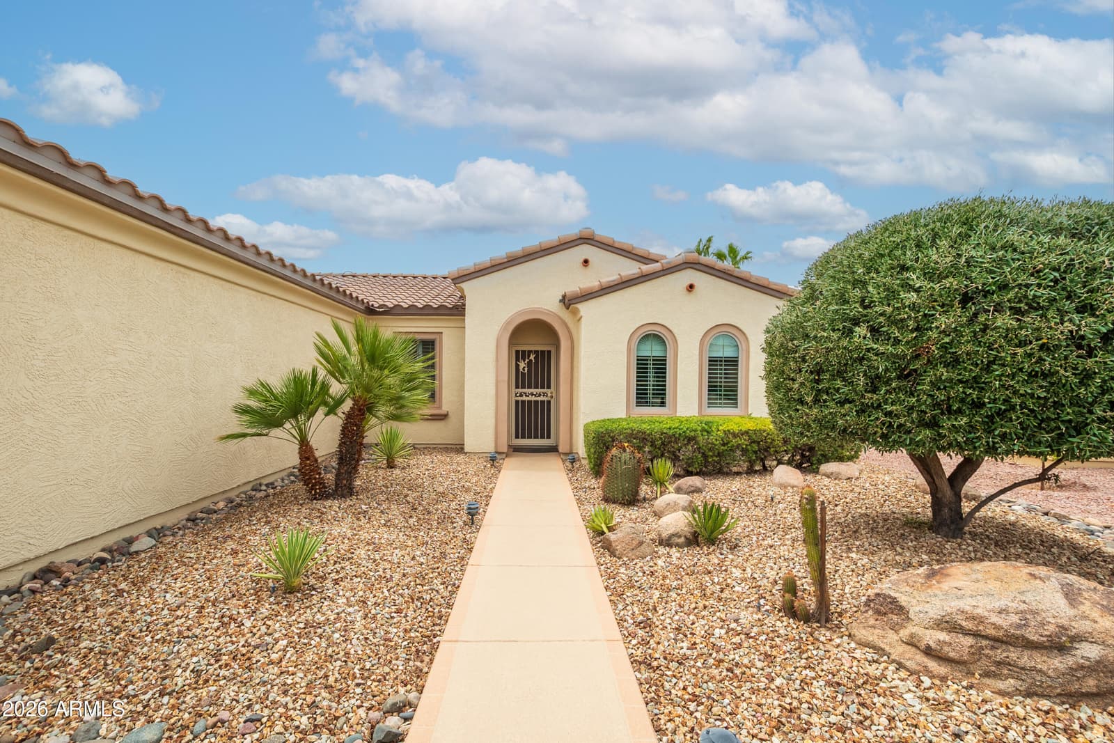 17531 W Calistoga Drive, Surprise, AZ 85387 — photo 33 of 37