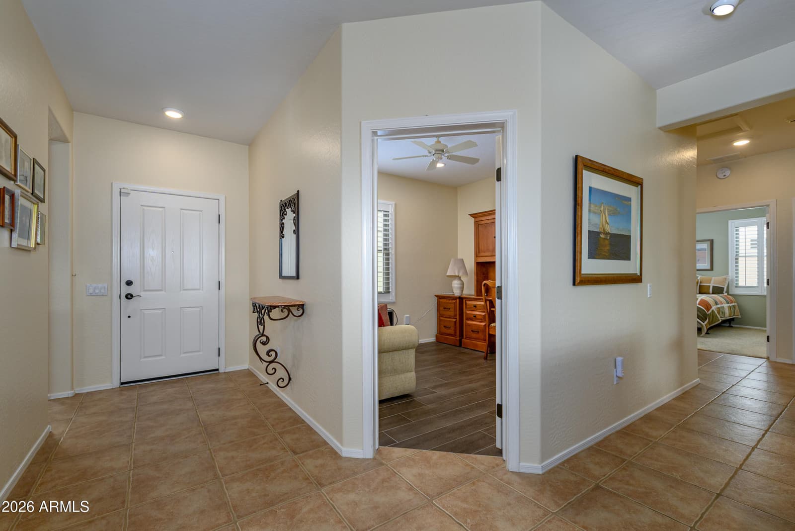 17531 W Calistoga Drive, Surprise, AZ 85387 — photo 2 of 37