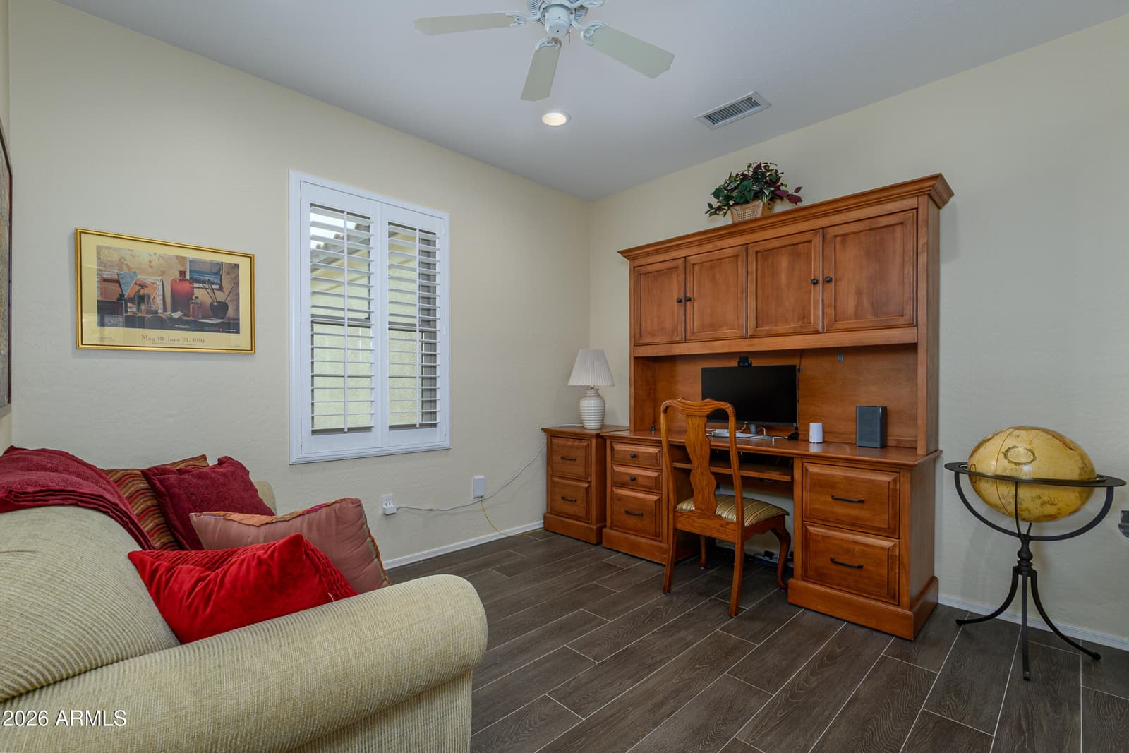 17531 W Calistoga Drive, Surprise, AZ 85387 — photo 6 of 37