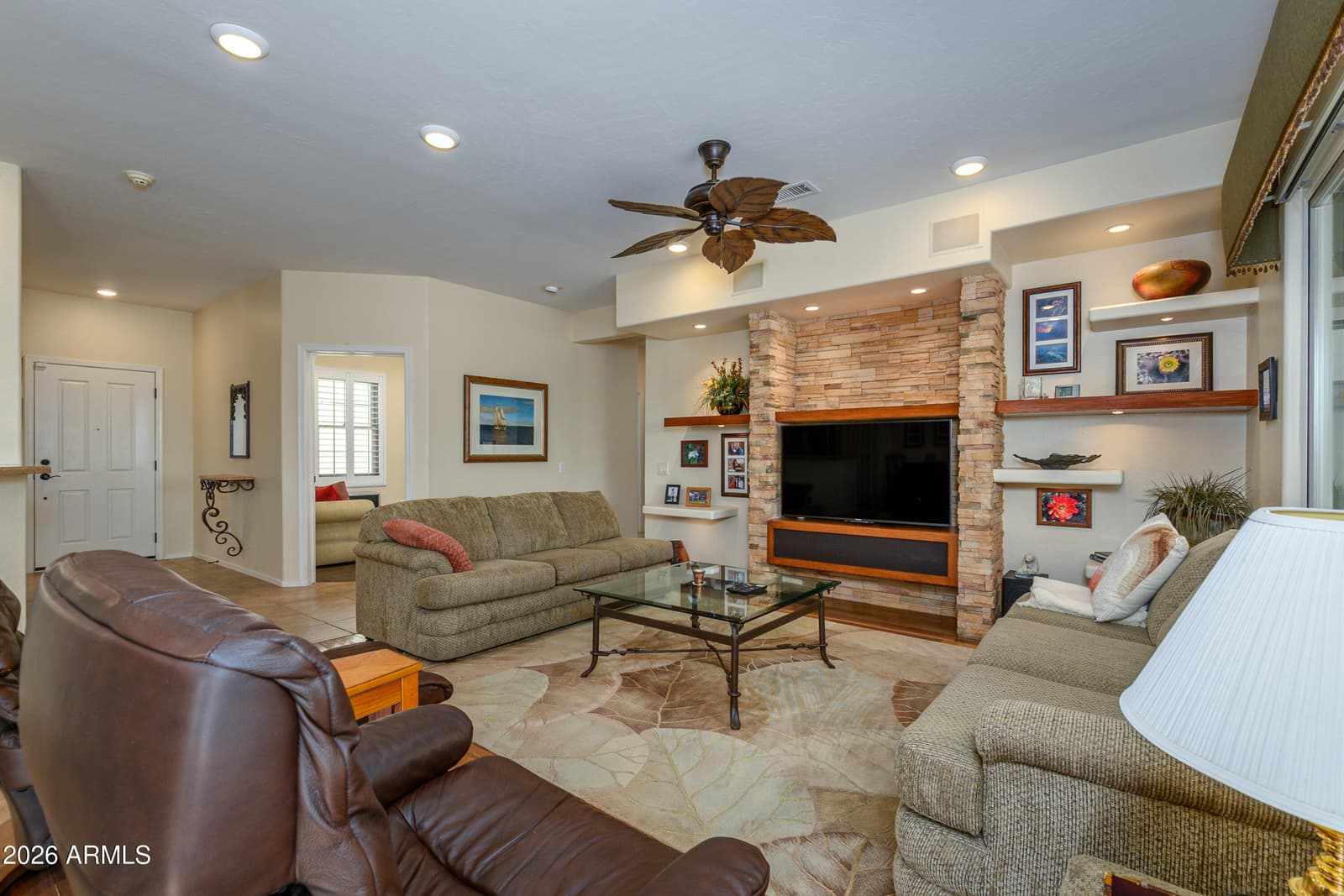 17531 W Calistoga Drive, Surprise, AZ 85387 — photo 3 of 37