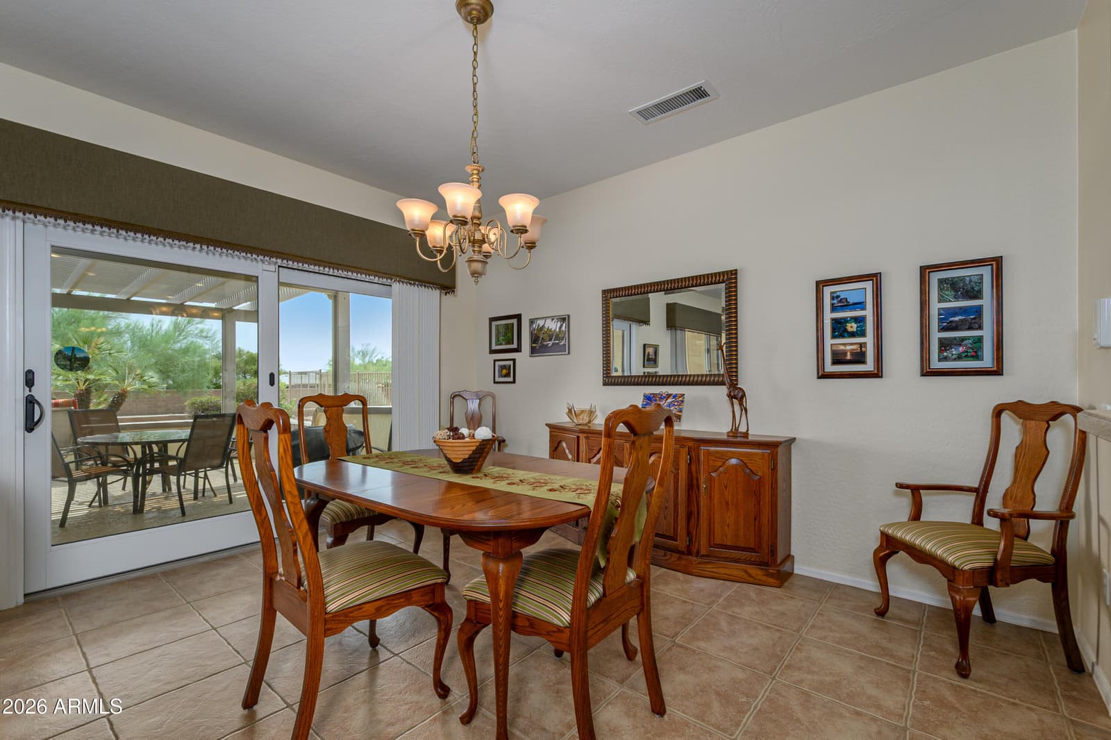 17531 W Calistoga Drive, Surprise, AZ 85387 — photo 10 of 37