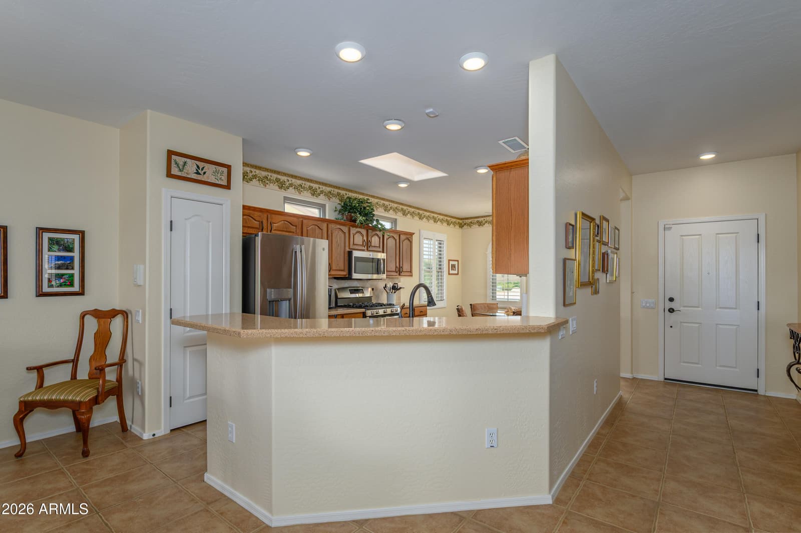 17531 W Calistoga Drive, Surprise, AZ 85387 — photo 11 of 37