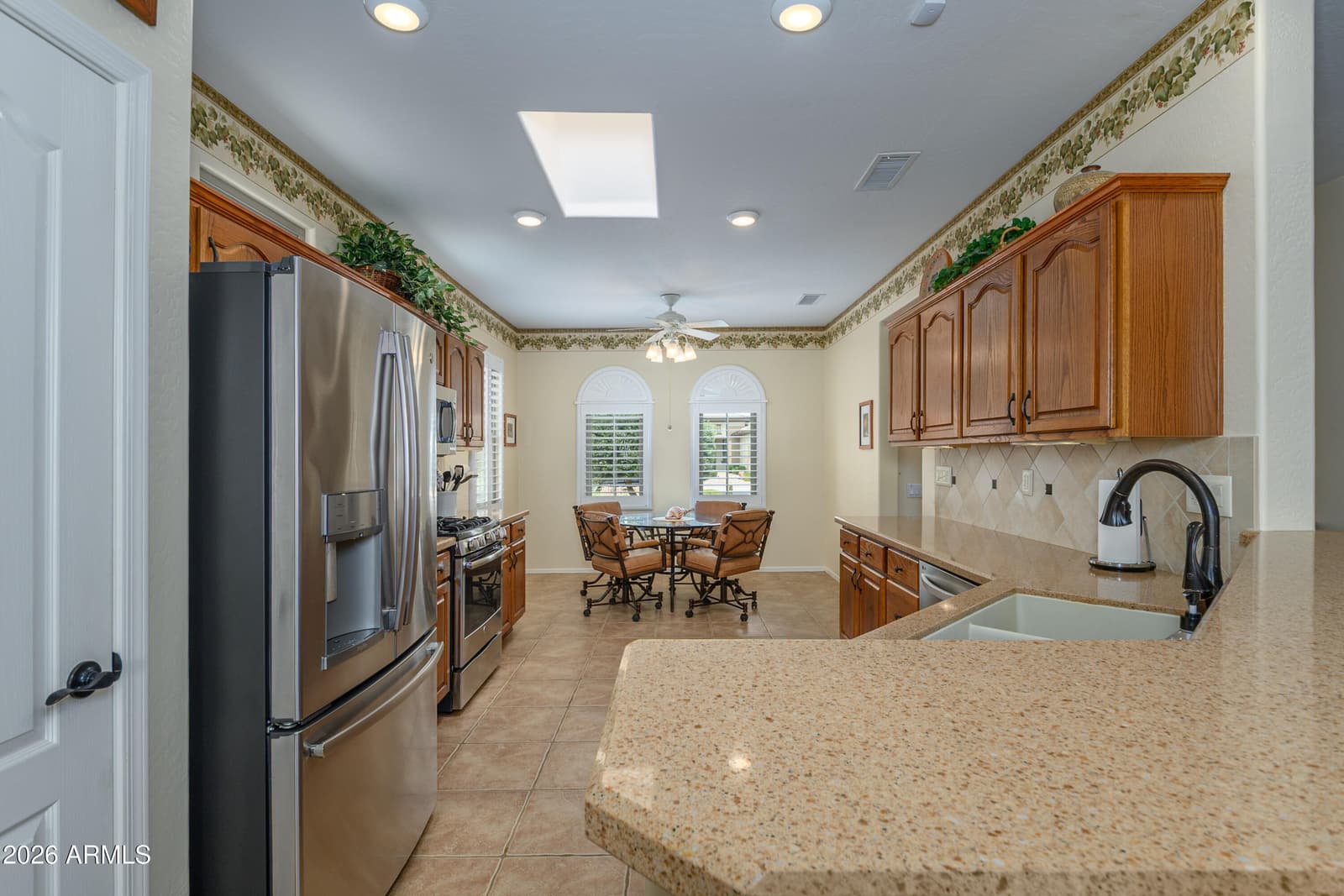 17531 W Calistoga Drive, Surprise, AZ 85387 — photo 12 of 37