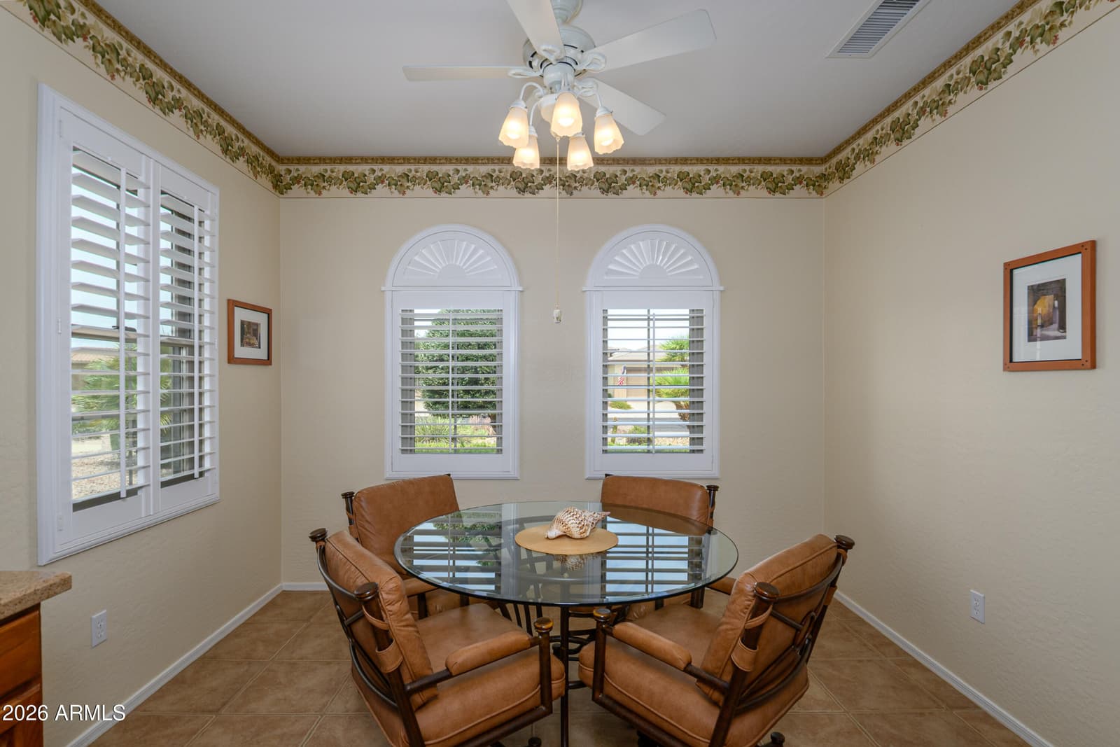 17531 W Calistoga Drive, Surprise, AZ 85387 — photo 13 of 37