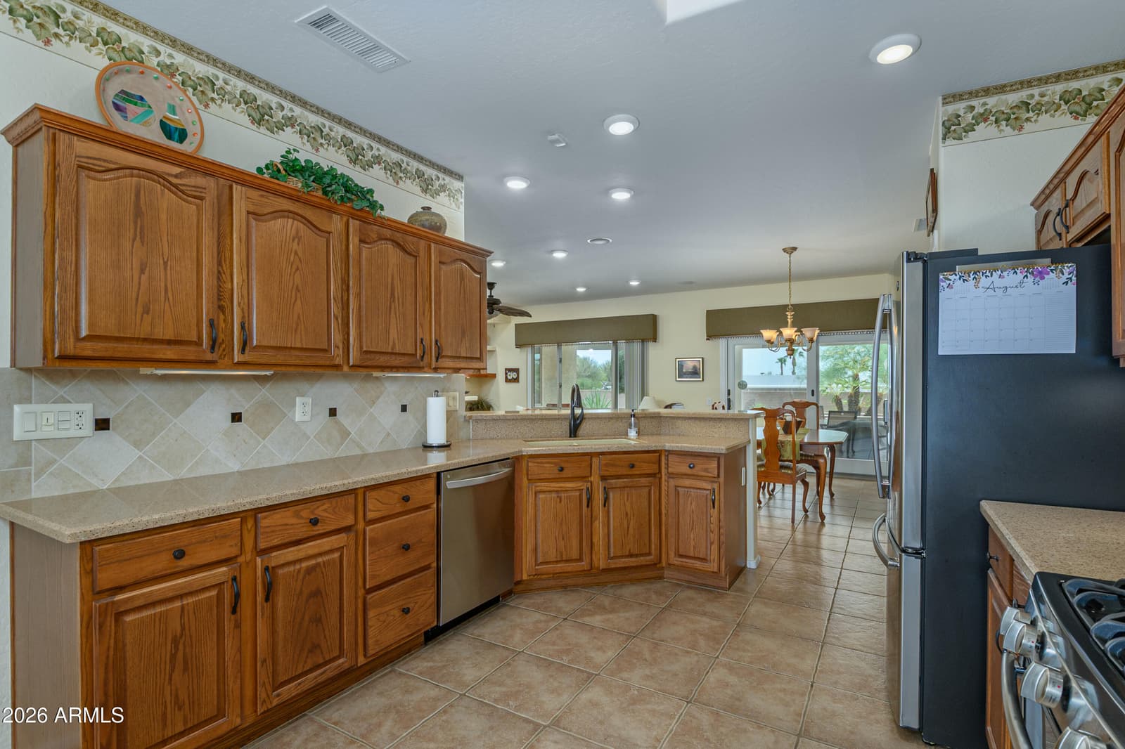 17531 W Calistoga Drive, Surprise, AZ 85387 — photo 14 of 37