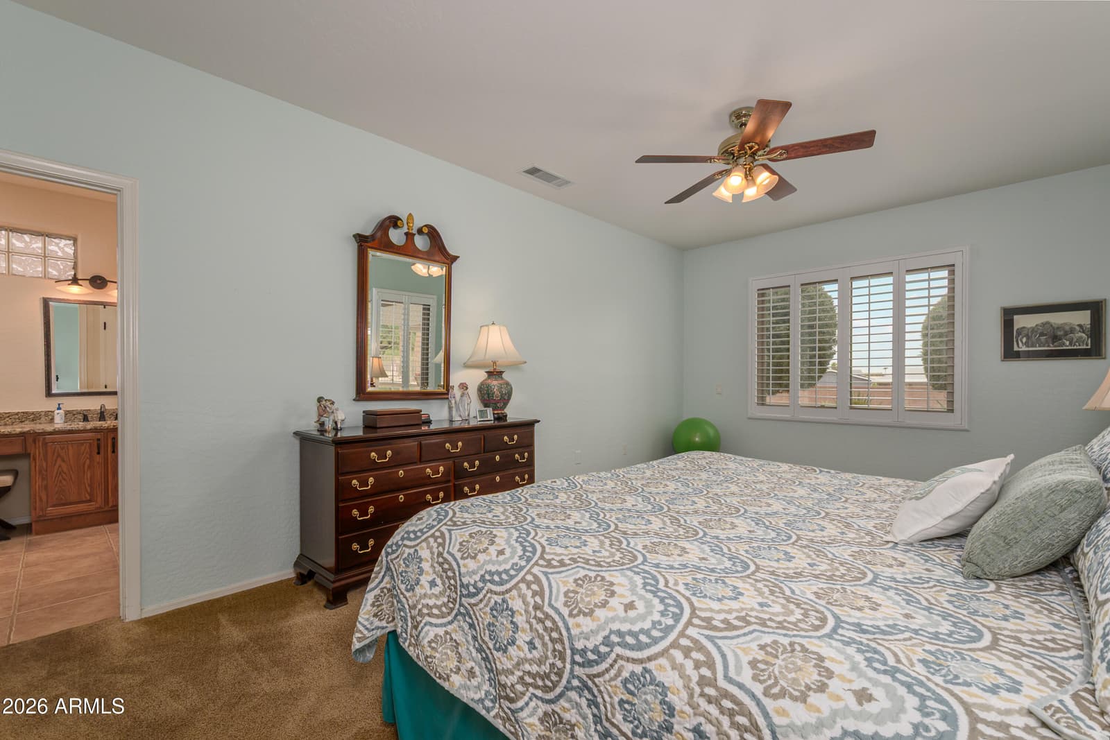 17531 W Calistoga Drive, Surprise, AZ 85387 — photo 15 of 37