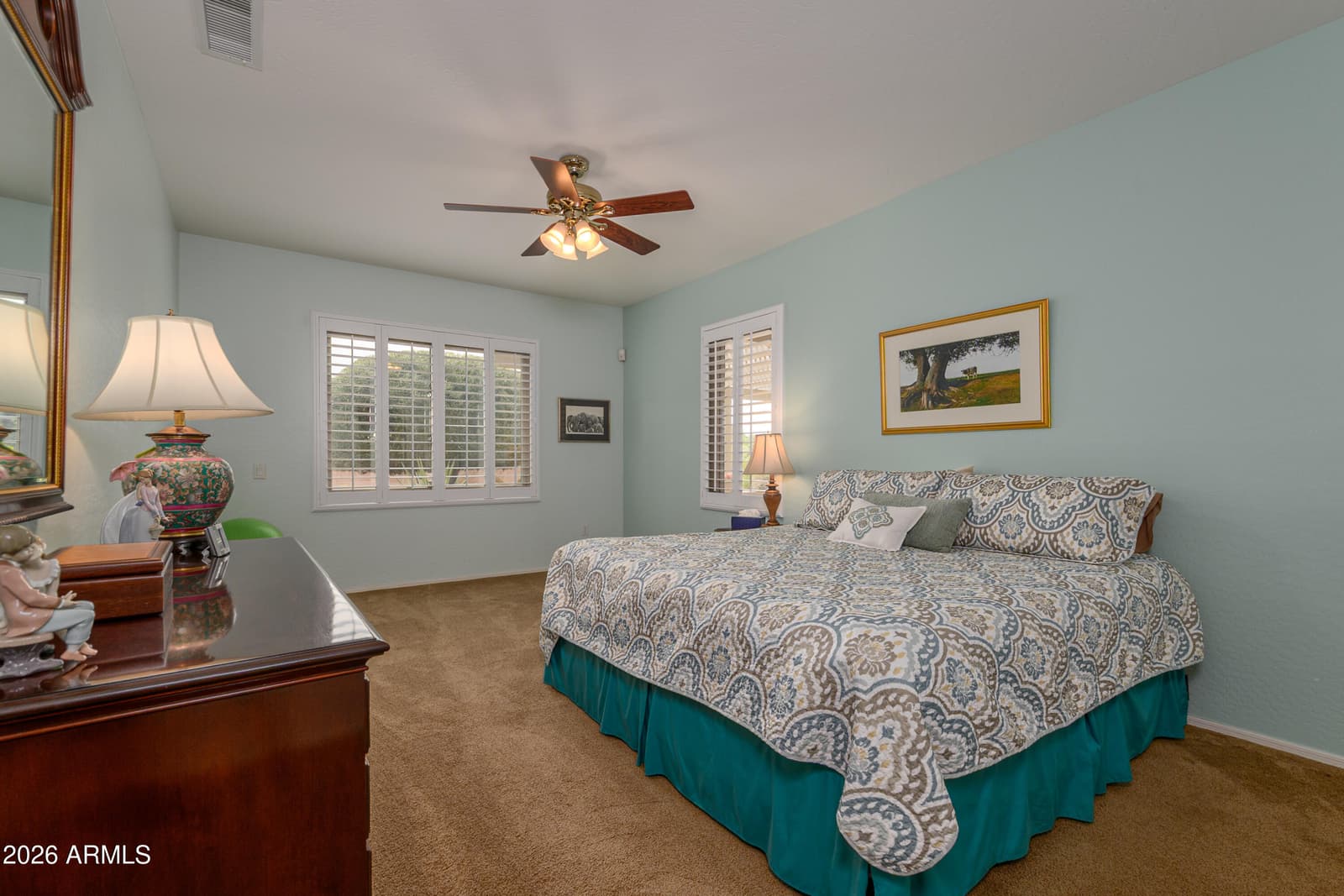 17531 W Calistoga Drive, Surprise, AZ 85387 — photo 5 of 37