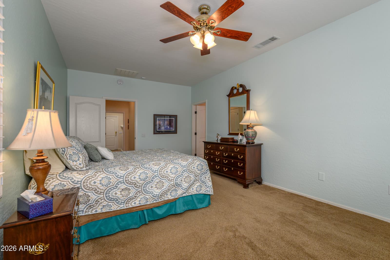 17531 W Calistoga Drive, Surprise, AZ 85387 — photo 16 of 37