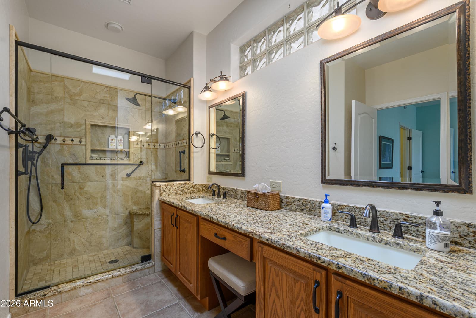 17531 W Calistoga Drive, Surprise, AZ 85387 — photo 17 of 37