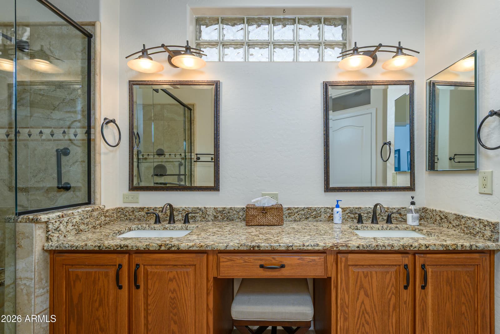 17531 W Calistoga Drive, Surprise, AZ 85387 — photo 18 of 37