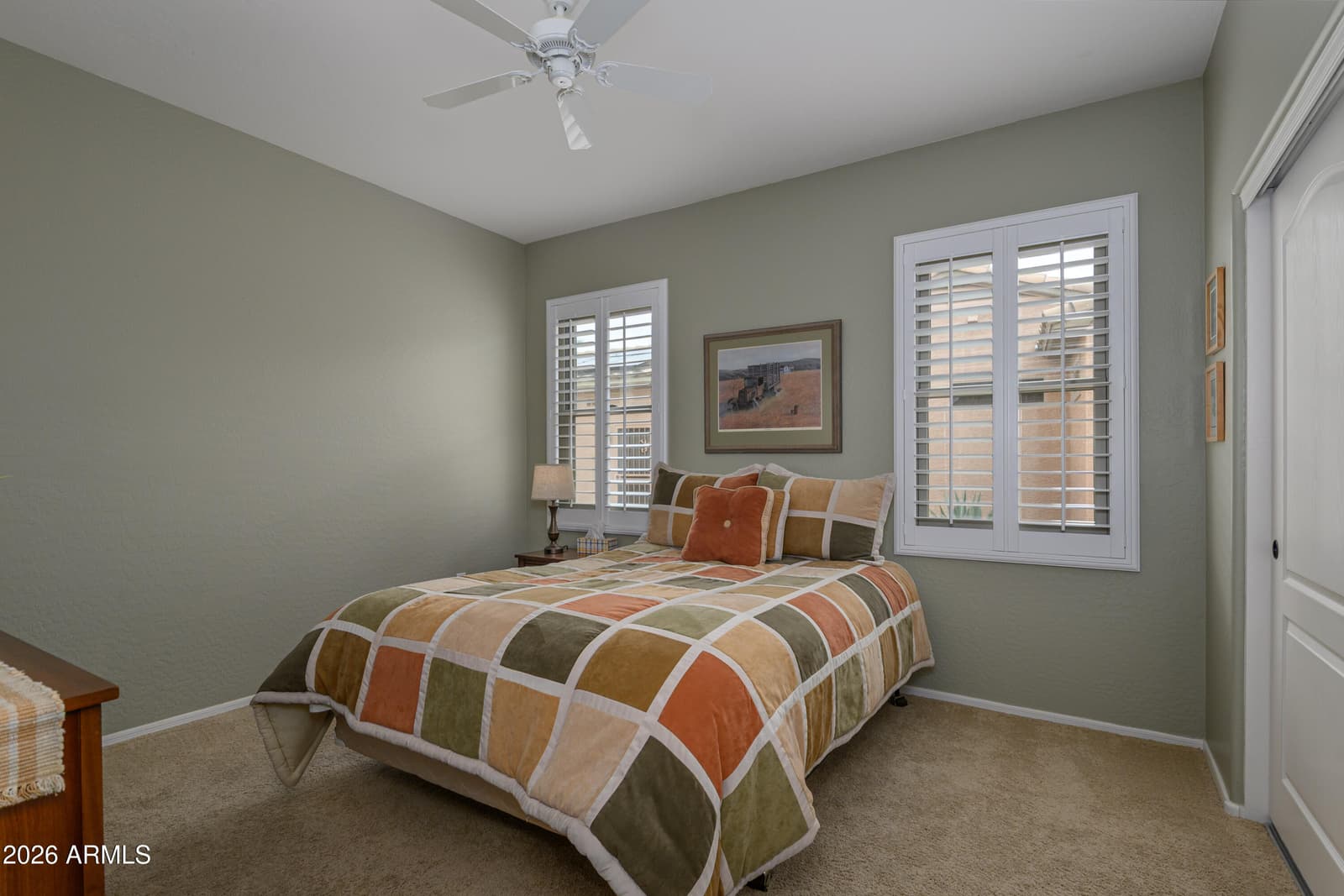 17531 W Calistoga Drive, Surprise, AZ 85387 — photo 20 of 37