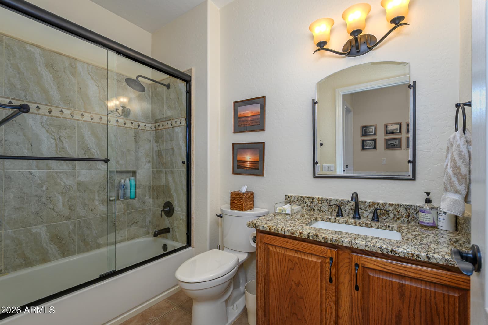 17531 W Calistoga Drive, Surprise, AZ 85387 — photo 21 of 37
