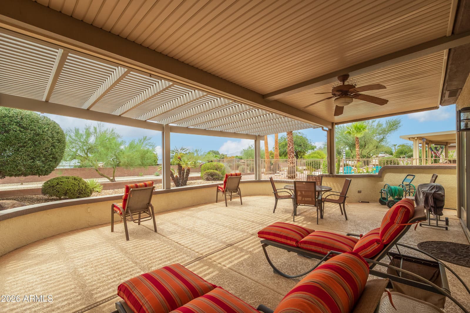 17531 W Calistoga Drive, Surprise, AZ 85387 — photo 23 of 37
