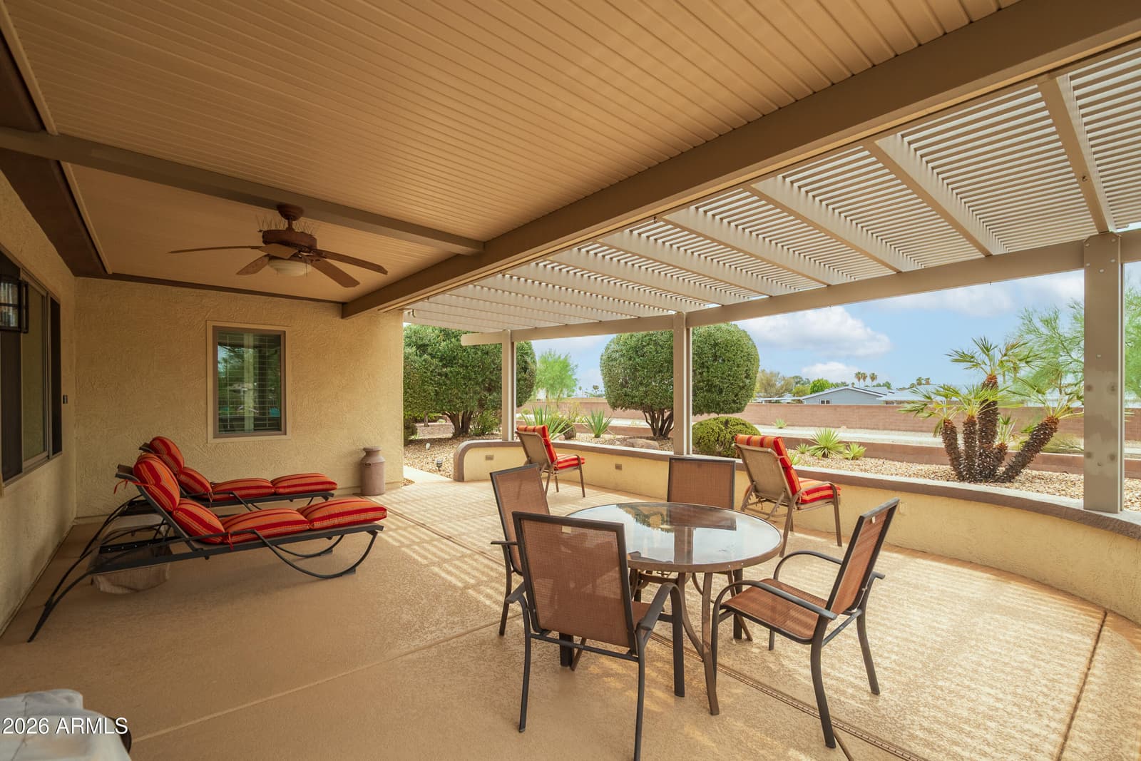 17531 W Calistoga Drive, Surprise, AZ 85387 — photo 24 of 37