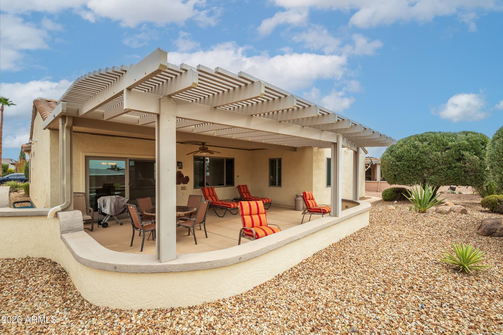 17531 W Calistoga Drive, Surprise, AZ 85387 — photo 26 of 37