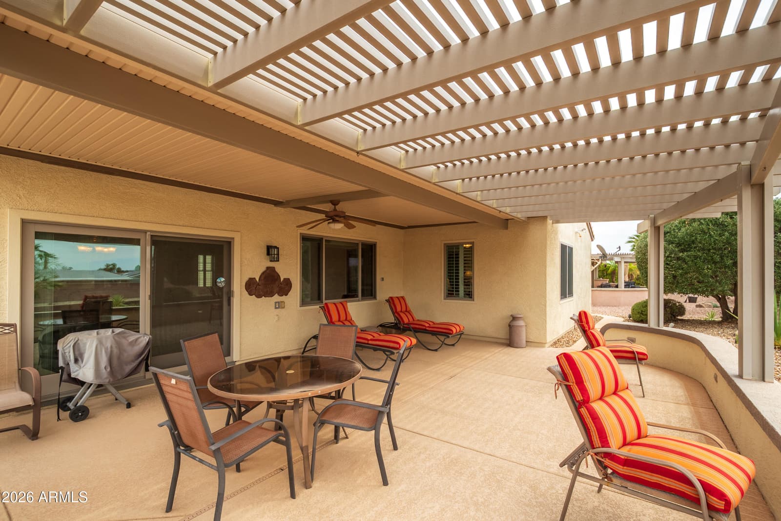 17531 W Calistoga Drive, Surprise, AZ 85387 — photo 27 of 37