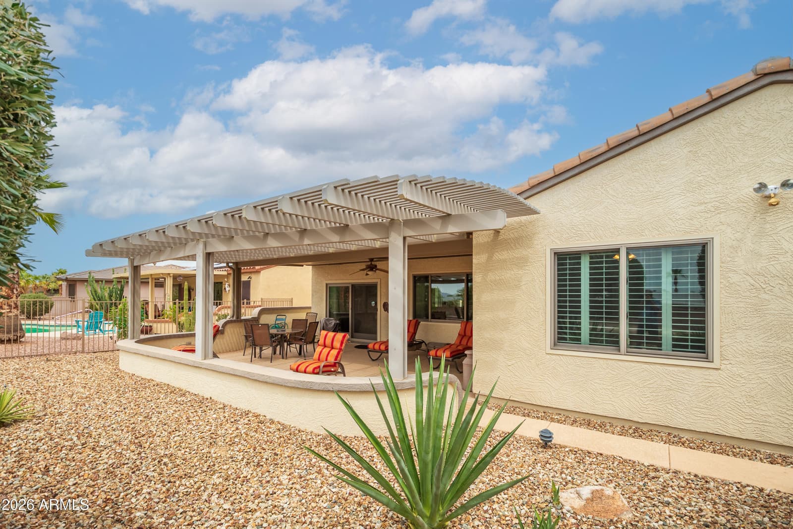 17531 W Calistoga Drive, Surprise, AZ 85387 — photo 30 of 37