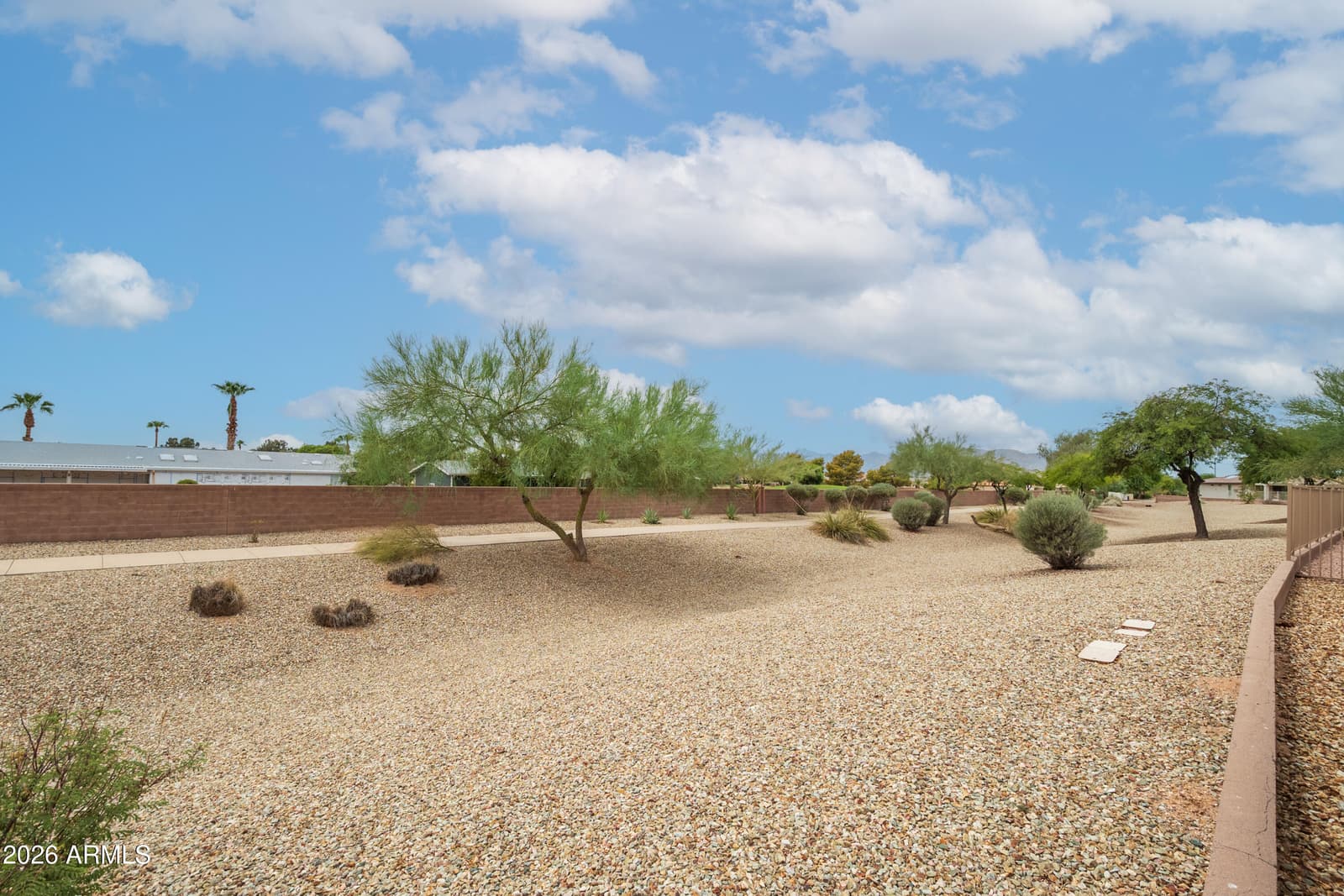 17531 W Calistoga Drive, Surprise, AZ 85387 — photo 32 of 37