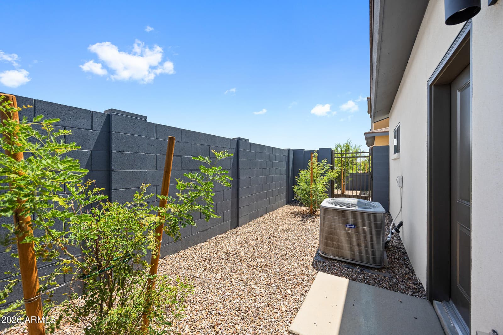 2329 E MCARTHUR Drive, Tempe, AZ 85288 — photo 16 of 29