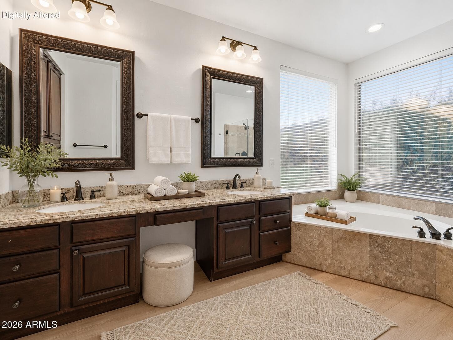 13547 E ESTRELLA Avenue, Scottsdale, AZ 85259 — photo 22 of 56