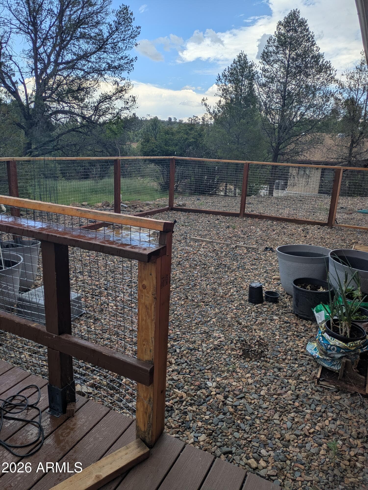 4976 Hornet Drive, Prescott, AZ 86301 — photo 7 of 24