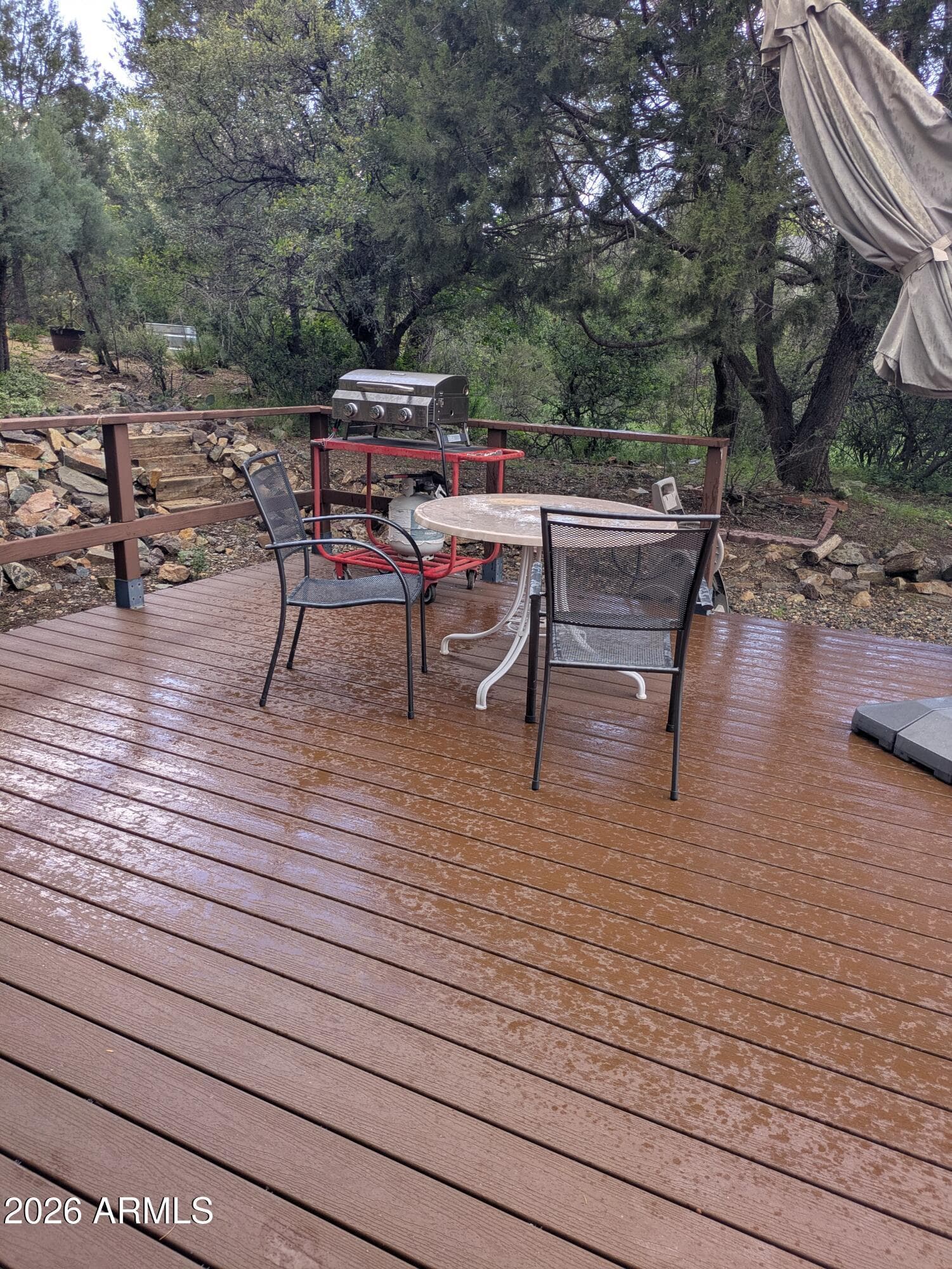 4976 Hornet Drive, Prescott, AZ 86301 — photo 9 of 24