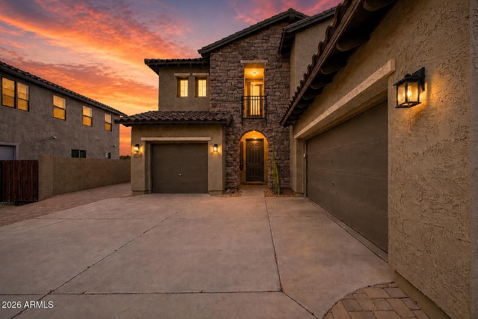 23114 N 123rd Drive, Sun City West, AZ 85375 — photo 31 of 33