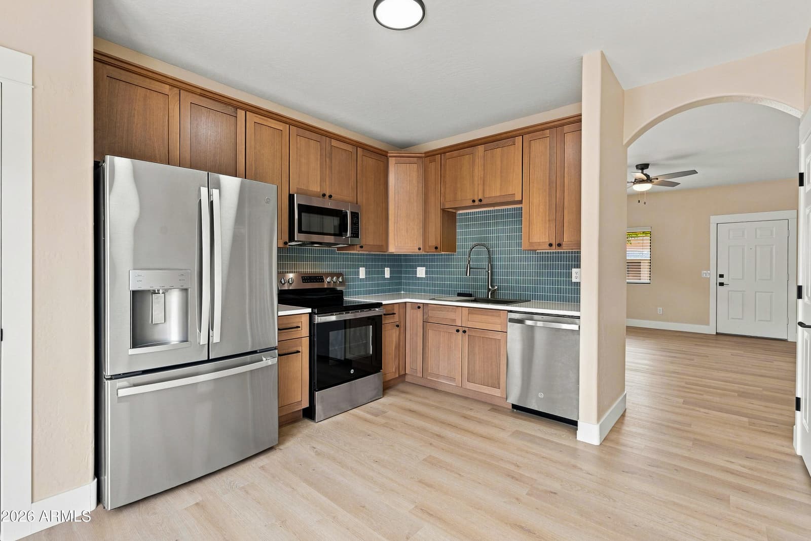 803 W LYDIA Lane, Phoenix, AZ 85041 — photo 2 of 21