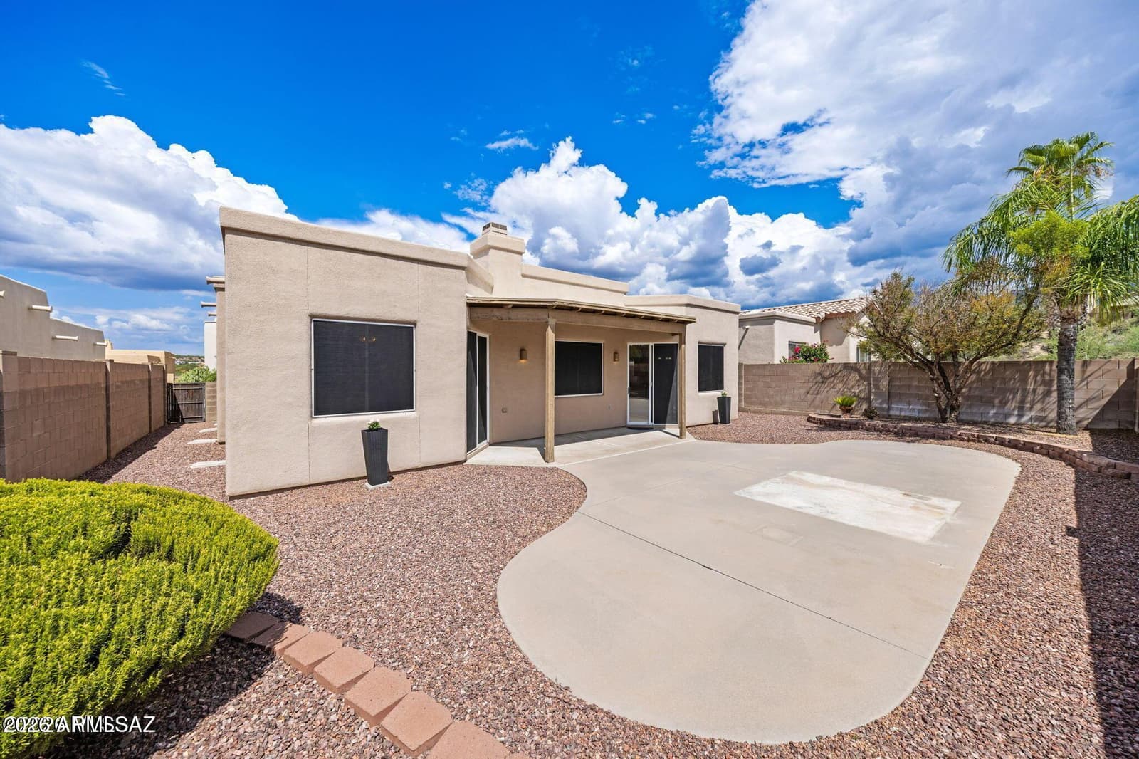 11990 N Labyrinth Drive, Oro Valley, AZ 85737 — photo 42 of 43