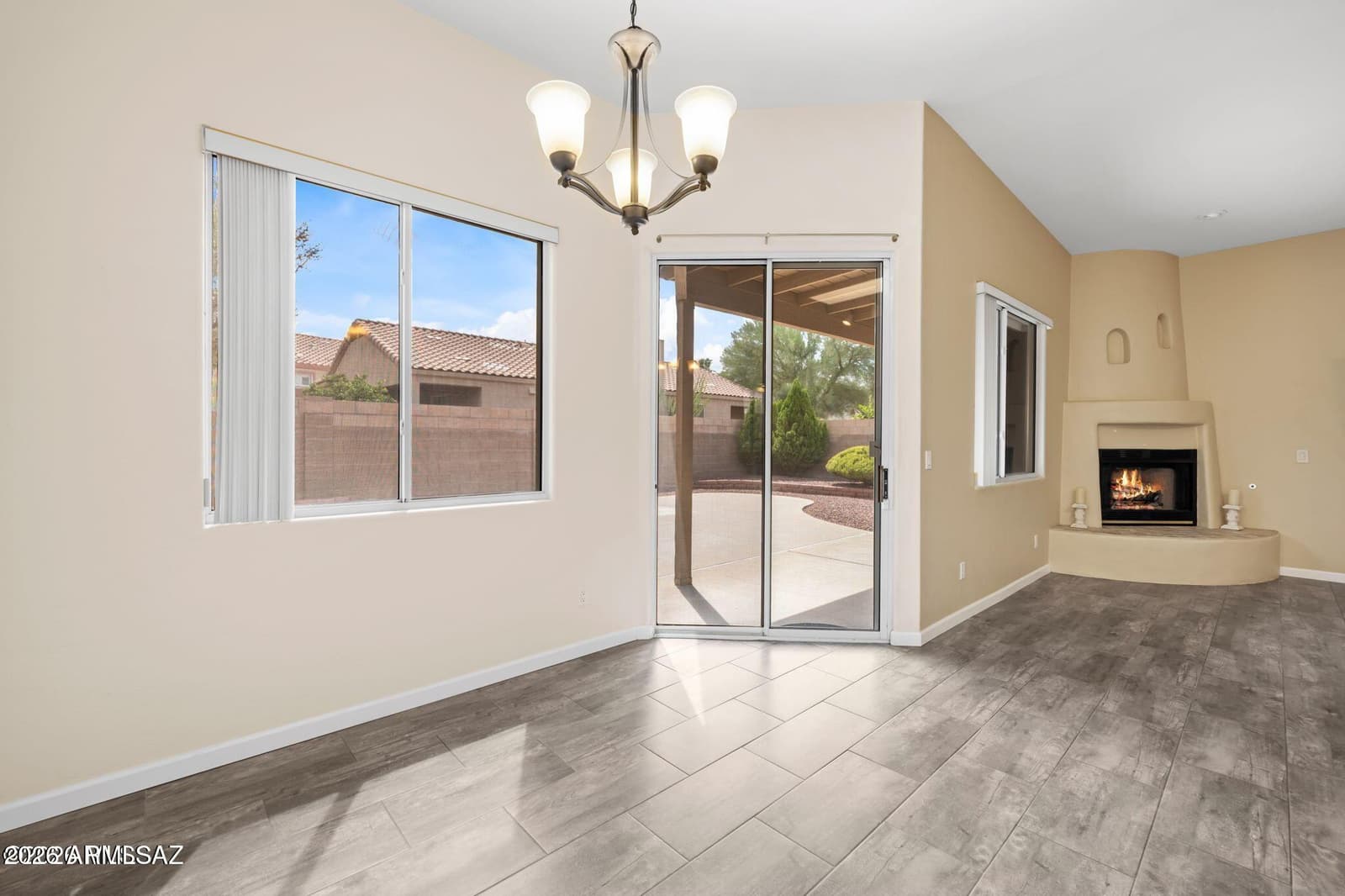 11990 N Labyrinth Drive, Oro Valley, AZ 85737 — photo 20 of 43