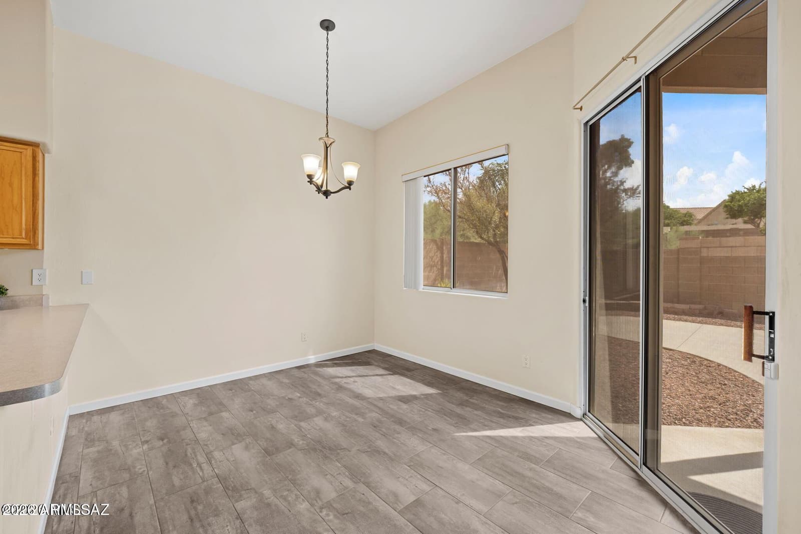 11990 N Labyrinth Drive, Oro Valley, AZ 85737 — photo 18 of 43