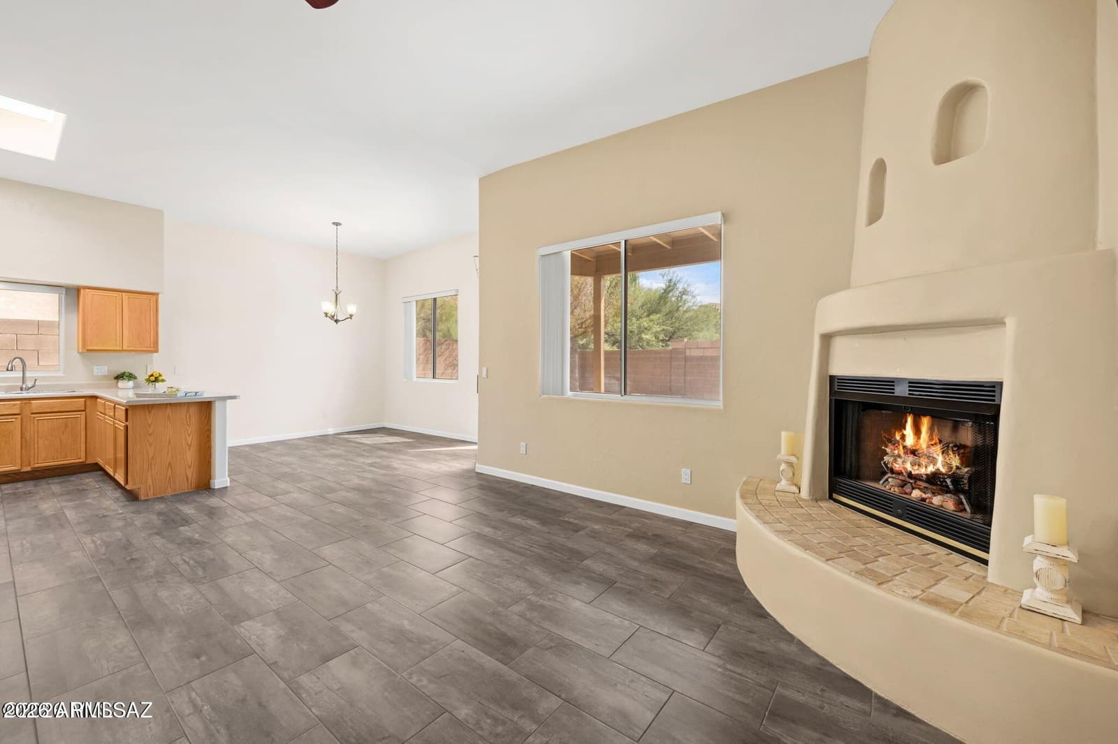 11990 N Labyrinth Drive, Oro Valley, AZ 85737 — photo 12 of 43