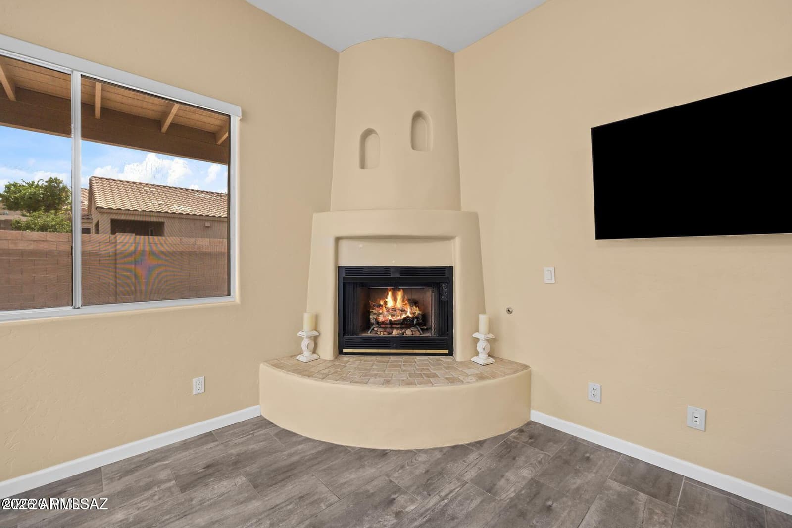 11990 N Labyrinth Drive, Oro Valley, AZ 85737 — photo 10 of 43