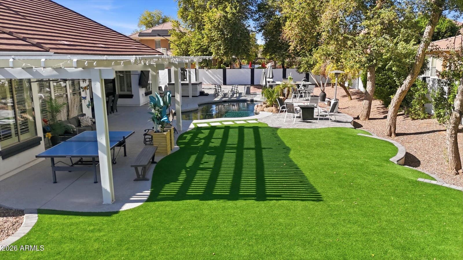 3166 E Morrison Ranch Parkway, Gilbert, AZ 85296 — photo 50 of 74