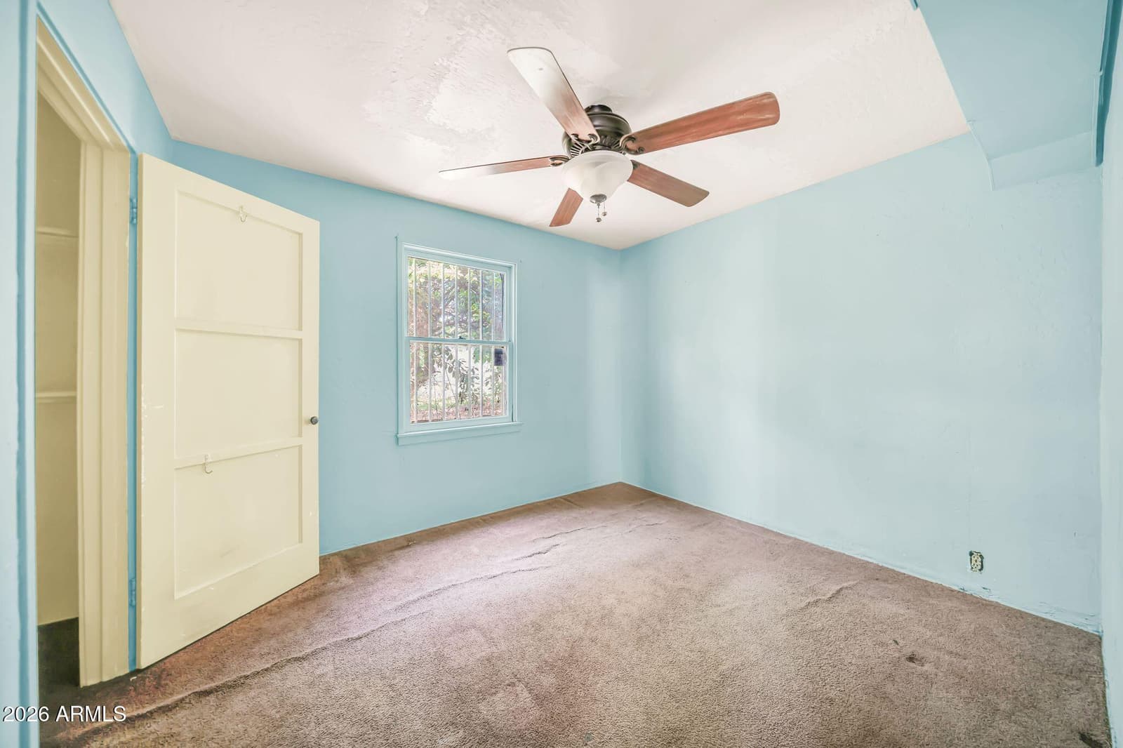 915 W Tamarisk Street, Phoenix, AZ 85041 — photo 21 of 36