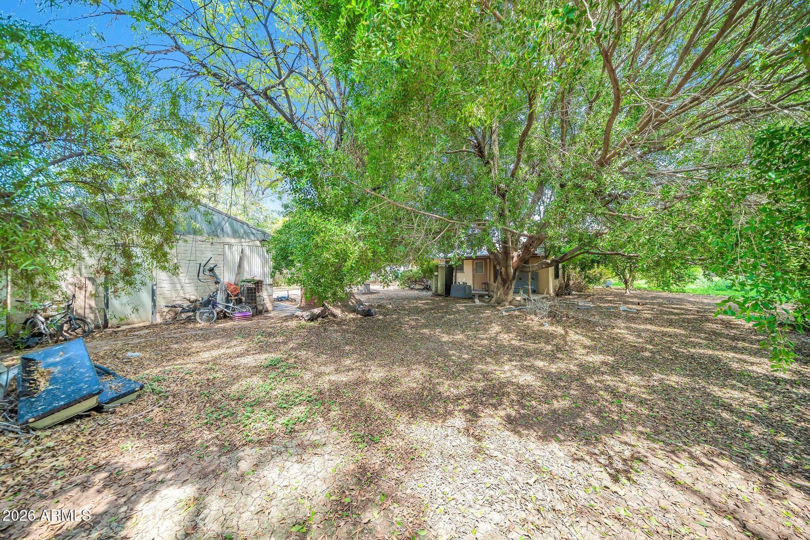915 W Tamarisk Street, Phoenix, AZ 85041 — photo 30 of 36