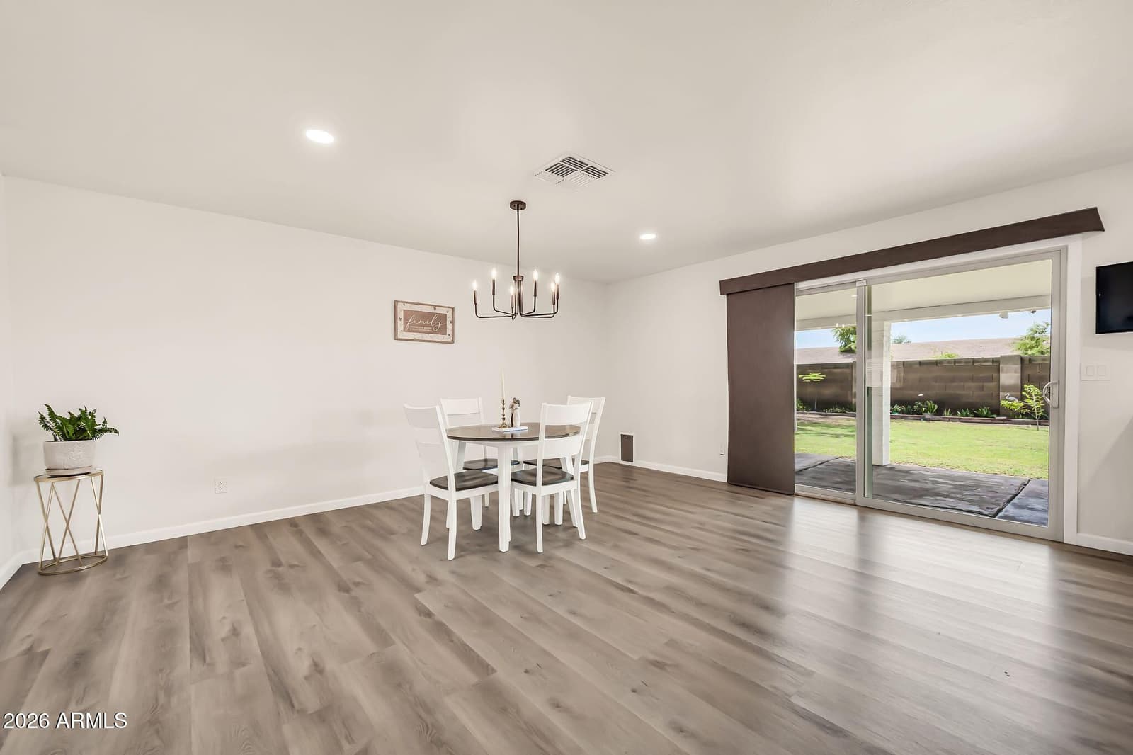 2535 E Hopi Avenue, Mesa, AZ 85204 — photo 9 of 47