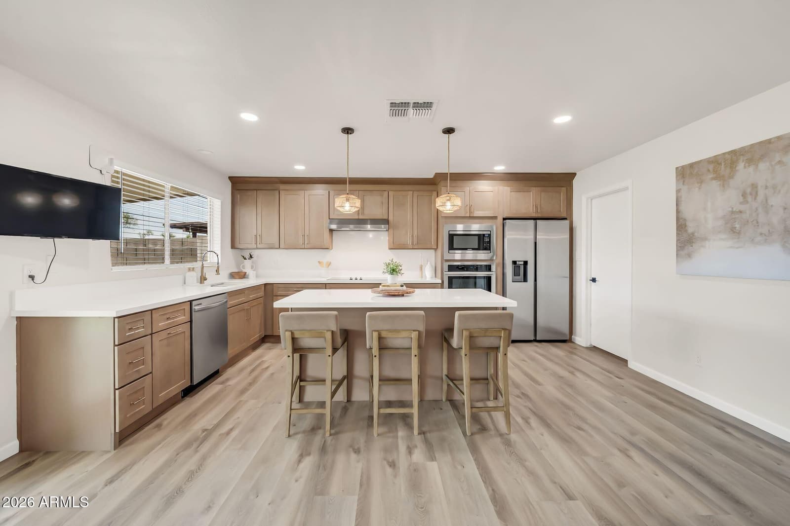 2535 E Hopi Avenue, Mesa, AZ 85204 — photo 15 of 47